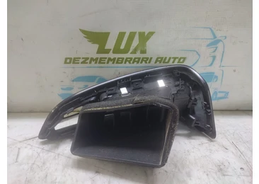 Grila ventilatie BM51018B08 Ford Focus 3 (2011 - 2015) - miniatura 2