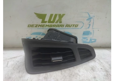 Grila ventilatie BM51018B08 Ford Focus 3 (2011 - 2015) 1.6 tdci DV6C
