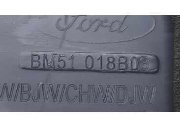 Grila ventilatie BM51018B08 Ford Focus 3 (2011 - 2015) - miniatura 3