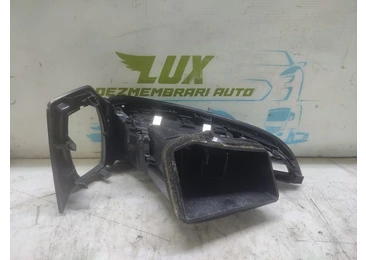 Grila ventilatie BM51018B09 Ford Focus 3 (2011 - 2015) - miniatura 2