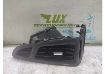 Grila ventilatie BM51018B09 Ford Focus 3 (2011 - 2015) DV6C
