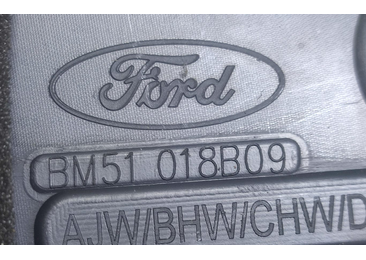 Grila ventilatie BM51018B09 Ford Focus 3 (2011 - 2015) - miniatura 3