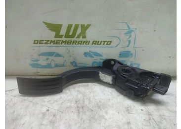 Pedala acceleratie BV619F836AB Ford Focus 3 (2011 - 2015) - miniatura 3