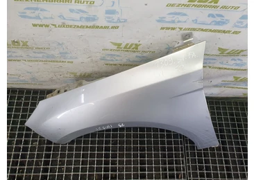 Aripa stanga fata Ford Focus 3 (2011 - 2015) DV6C