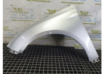Aripa stanga fata Ford Focus 3 (2011 - 2015) - miniatura 2