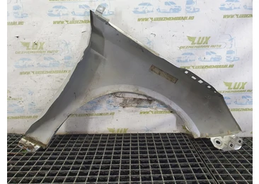 Aripa stanga fata Ford Focus 3 (2011 - 2015) - miniatura 3