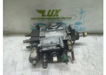 Pompa inalta presiune 06D13924 Opel Astra G (1998 - 2009) Y17DT