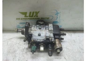Pompa inalta presiune 06D13924 Opel Astra G (1998 - 2009) - miniatura 3