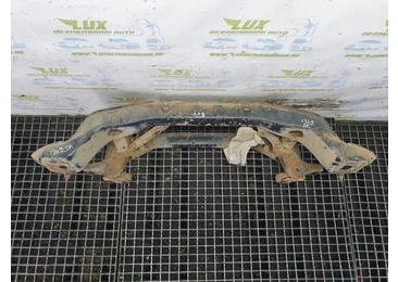 Punte spate Ford Focus 3 (2011 - 2015) DV6C