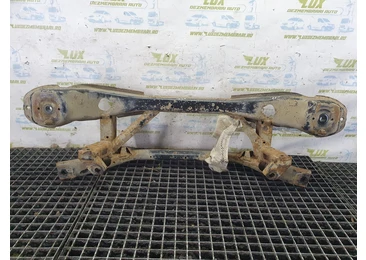 Punte spate Ford Focus 3 (2011 - 2015) - miniatura 2