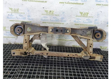 Punte spate Ford Focus 3 (2011 - 2015) - miniatura 4