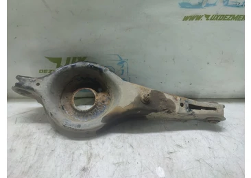 Brat suspensie drepta spate Ford Focus 3 (2011 - 2015) DV6C