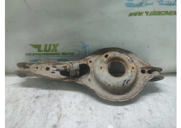 Brat suspensie drepta spate Ford Focus 3 (2011 - 2015) - miniatura 3