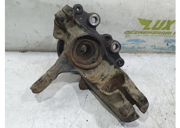Fuzeta dreapta fata av61-3k170 Ford Focus 3 (2011 - 2015) DV6C