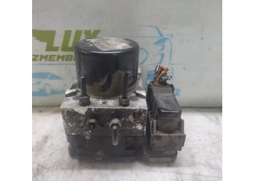 Pompa ABS BV612C405AK Ford Focus 3 (2011 - 2015) DV6C