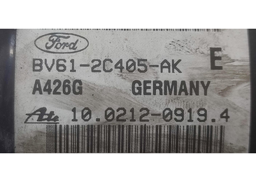 Pompa ABS BV612C405AK Ford Focus 3 (2011 - 2015) - miniatura 4