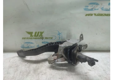 Pedala ambreiaj BV617B633CC Ford Focus 3 (2011 - 2015) - miniatura 2
