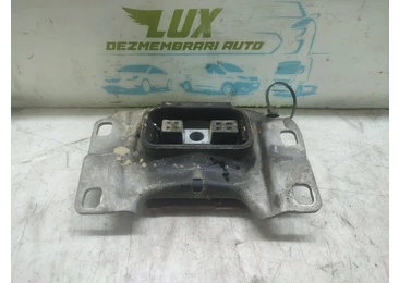 Suport cutie viteze Ford Focus 3 (2011 - 2015) DV6C