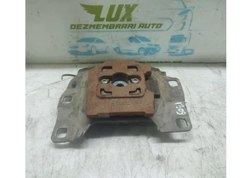 Suport cutie viteze Ford Focus 3 (2011 - 2015) - miniatura 3