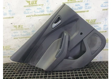 Fata usa stanga spate Ford Focus 3 (2011 - 2015) DV6C