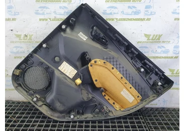 Fata usa stanga spate Ford Focus 3 (2011 - 2015) - miniatura 2