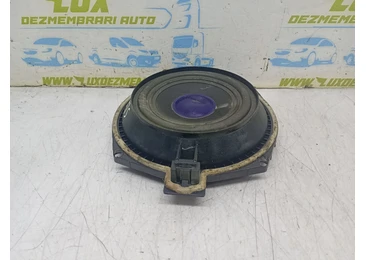 Boxa difuzor 18820010 BMW Seria 3 E90 (2004 - 2010)