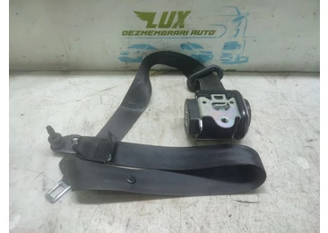 Centura siguranta dreapta fata E1061207 Ford Focus 3 (2011 - 2015) DV6C