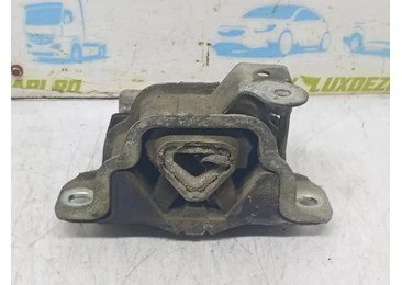 Suport motor 071A236 Fiat Grande Punto 2 (2008 - 2011) 1.2 benzina 199a4000
