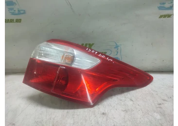 Stop dreapta E415065 Ford Focus 3 (2011 - 2015) 1.6 tdci DV6C