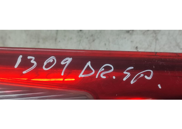 Stop dreapta E415065 Ford Focus 3 (2011 - 2015) - miniatura 4