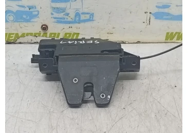 Broasca haion 7840617 BMW Seria 1 E87 (2004 - 2007)