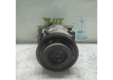Compresor clima ac AN6AA07 Hyundai i30 FD (2007 - 2010) G4FC