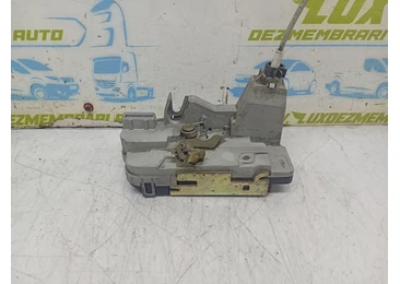 Broasca dreapta spate Peugeot 307 1 (2001 - 2005) 1.6 benzina NFU