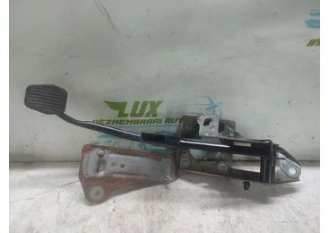 Pedala frana BV612467GB Ford Focus 3 (2011 - 2015) DV6C