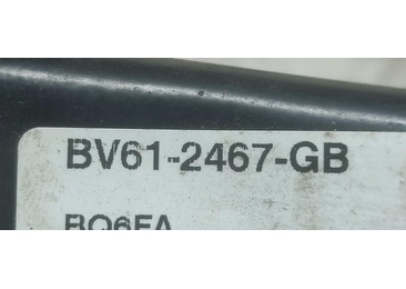 Pedala frana BV612467GB Ford Focus 3 (2011 - 2015) - miniatura 3