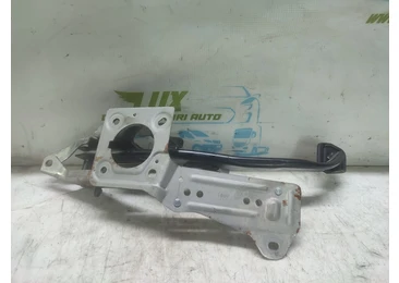 Pedala frana BV612467GB Ford Focus 3 (2011 - 2015) - miniatura 4