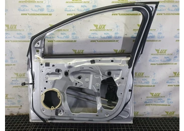 Usa dreapta fata bm51-a1204-ab Ford Focus 3 (2011 - 2015) - miniatura 2