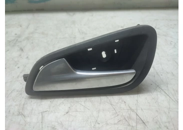 Maner interior stanga fata Ford Focus 3 (2011 - 2015) 1.6 tdci DV6C