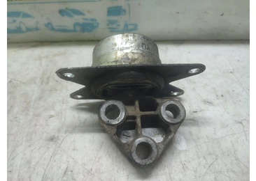 Suport motor 90575457 Opel Astra G (1998 - 2009) Y17DT