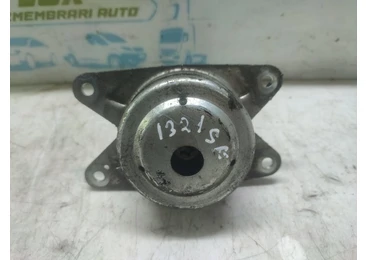 Suport motor 90575457 Opel Astra G (1998 - 2009) - miniatura 3