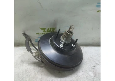 Tulumba frana BV612B195AH Ford Focus 3 (2011 - 2015) DV6C