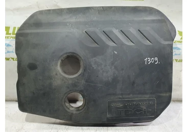 Capac protectie motor av6q-6n041-a Ford Focus 3 (2011 - 2015) DV6C