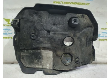 Capac protectie motor av6q-6n041-a Ford Focus 3 (2011 - 2015) - miniatura 3