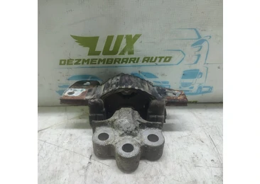 Suport motor Fiat Grande Punto 2 (2008 - 2011) 1.2 benzina 199a4000