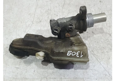 Pompa frana av61-2140-J Ford Focus 3 (2011 - 2015) DV6C