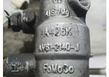Pompa frana av61-2140-J Ford Focus 3 (2011 - 2015) - miniatura 4