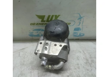 Racitor ulei termoflot 7574115 BMW Seria 3 E90 (2004 - 2010)