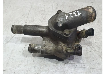 Carcasa termostat Ford Focus 3 (2011 - 2015) DV6C