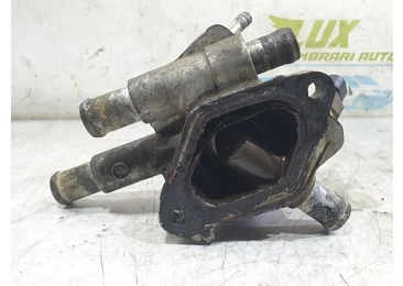 Carcasa termostat Ford Focus 3 (2011 - 2015) - miniatura 2