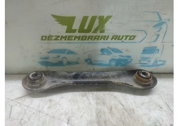 Brat suspensie stanga spate BV615K743AA Ford Focus 3 (2011 - 2015) DV6C